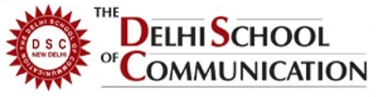 The Delhi School of Communication